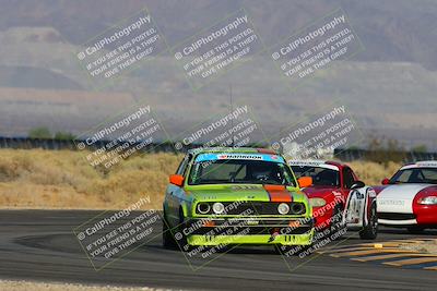 media/Oct-13-2024-Lucky Dog Racing (Sun) [[167cdb2262]]/Stint 1/(Pre Grid and Pace Laps)/